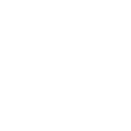 Icon for Interactive