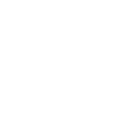 Icon for Story-Driven