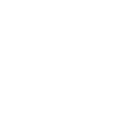 Icon for Application-Based