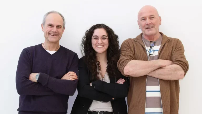 UTM Biology PhD Candidate article