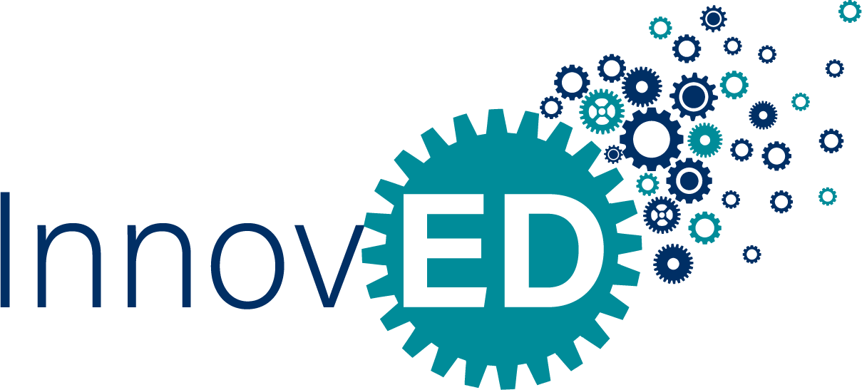 InnovED