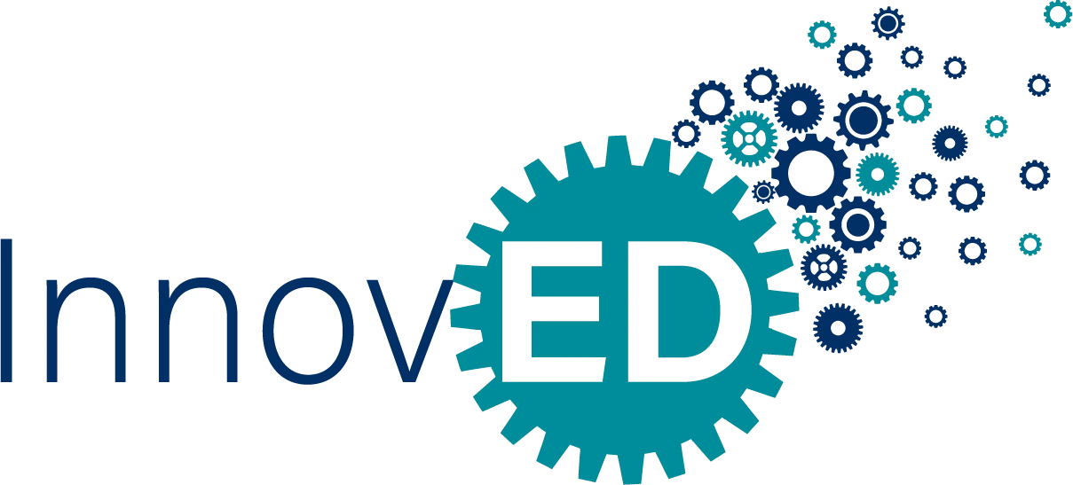 InnovED