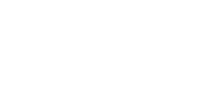 University of Toronto