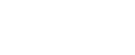 University of Toronto