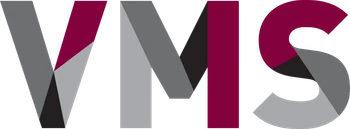 VMS